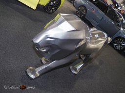 Vienna Drive 15.01.2026